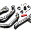 product14054_22b.jpg