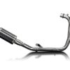 product14084_1b-1.jpg