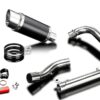 product14084_20b-1.jpg