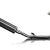 product14089_1b-1.jpg
