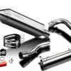 product14091_20b.jpg