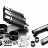 product1422_21b.jpg