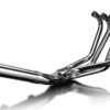 product14281_1b.jpg