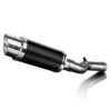 product14283_1b.jpg