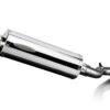 product14286_1b.jpg