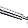 product14288_1b.jpg