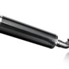 product14289_1b-1.jpg