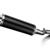 product14290_1b-1.jpg