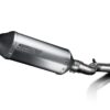 product14291_1b-1.jpg