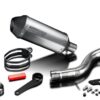 product14291_20b-1.jpg