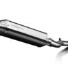 product14292_1b-1.jpg
