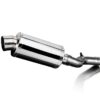 product14295_1b.jpg