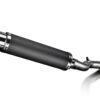 product14296_1b.jpg