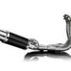 product14318_1b-1.jpg
