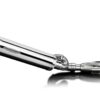 product14329_1b.jpg