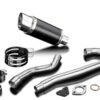 product14331_21b-1.jpg