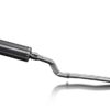 product14336_1b-1.jpg