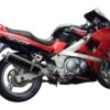 product1433_20b-5.jpg