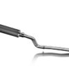 product14341_1b.jpg