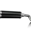 product14349_1b-1.jpg
