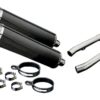 product1434_21b-5.jpg