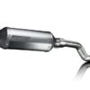 product14350_1b-1.jpg