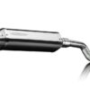 product14351_1b-1.jpg