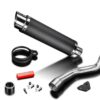 product14354_21b.jpg