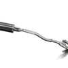 product14374_1b-1.jpg