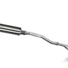 product14385_1b.jpg