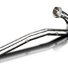 product14392_1b.jpg