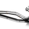 product14392_20b.jpg
