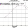 product1439_27b-4.jpg