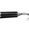 product14402_1b-1.jpg