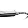 product14404_1b-1.jpg