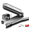 product14404_21b-1.jpg