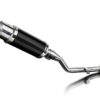 product14418_1b.jpg