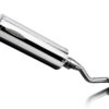 product14421_1b-1.jpg