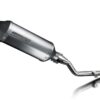product14424_1b-1.jpg