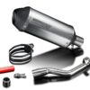 product14424_21b-1.jpg