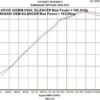 product1443_27b-3.jpg