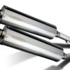 product1445_1b-2.jpg