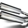 product1446_1b-1.jpg