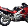 product1446_20b-1.jpg
