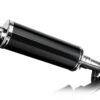 product14470_1b-1.jpg