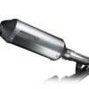 product14471_1b-1.jpg
