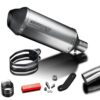 product14471_20b-1.jpg