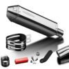 product14472_20b-1.jpg