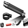 product14476_20b.jpg