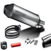 product14485_20b-1.jpg
